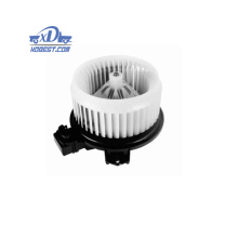 AE272700-1010 Auto Car Air Conditioner Blower Motor For HONDA CIVIC 06